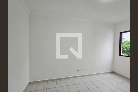 Apartamento para alugar com 85m², 2 quartos e 1 vagaQuarto