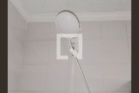 Apartamento para alugar com 85m², 2 quartos e 1 vagaBanheiro