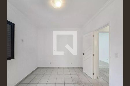 Apartamento para alugar com 85m², 2 quartos e 1 vagaQuarto