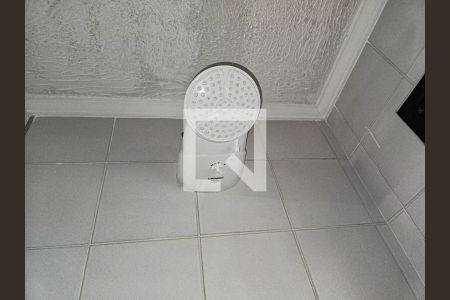 Apartamento para alugar com 85m², 2 quartos e 1 vagaBanheiro