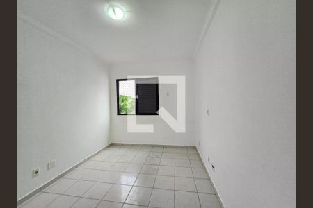 Apartamento para alugar com 85m², 2 quartos e 1 vagaQuarto