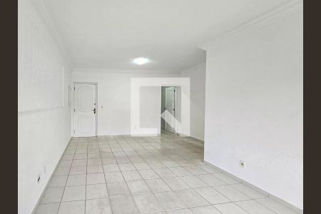 Apartamento para alugar com 85m², 2 quartos e 1 vagaSala