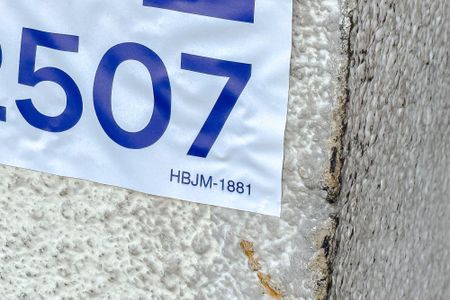 Apartamento à venda com 62m², 3 quartos e 1 vagaHBJM-1881