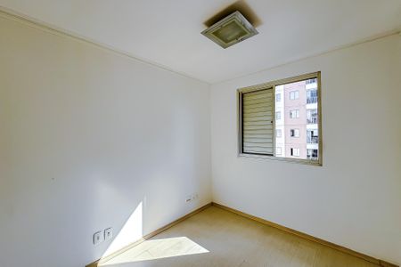 Apartamento à venda com 62m², 3 quartos e 1 vagaQuarto 1