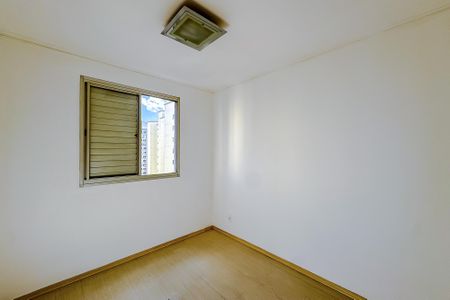 Apartamento à venda com 62m², 3 quartos e 1 vagaQuarto 1
