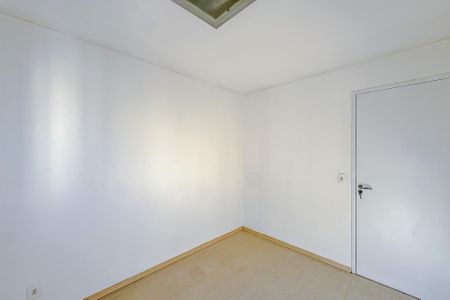 Apartamento à venda com 62m², 3 quartos e 1 vagaQuarto 1