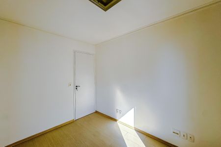 Apartamento à venda com 62m², 3 quartos e 1 vagaQuarto 1