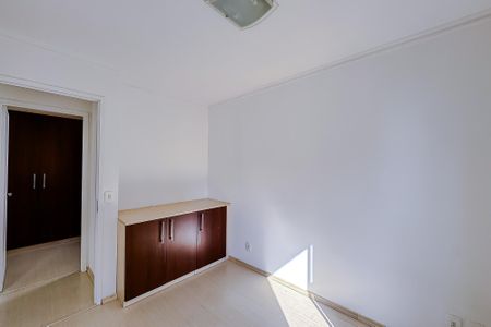 Apartamento à venda com 62m², 3 quartos e 1 vagaQuarto 3