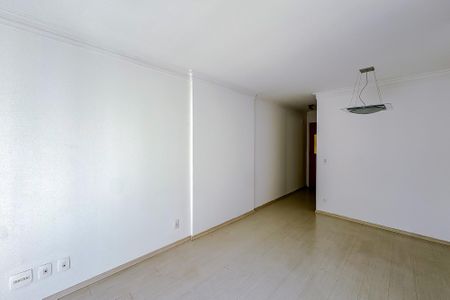 Apartamento à venda com 62m², 3 quartos e 1 vagaSala