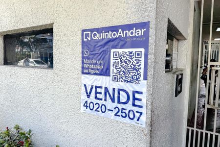 Apartamento à venda com 62m², 3 quartos e 1 vagaPlaquinha