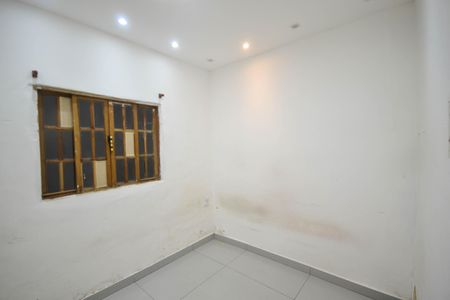 Casa para alugar com 70m², 2 quartos e sem vagaQuarto 2