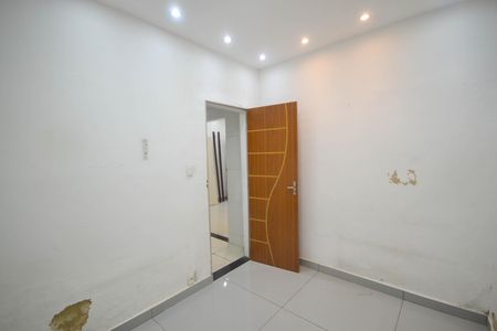 Casa para alugar com 70m², 2 quartos e sem vagaQuarto 2