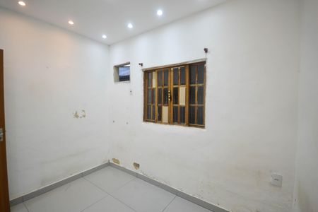 Casa para alugar com 70m², 2 quartos e sem vagaQuarto 2