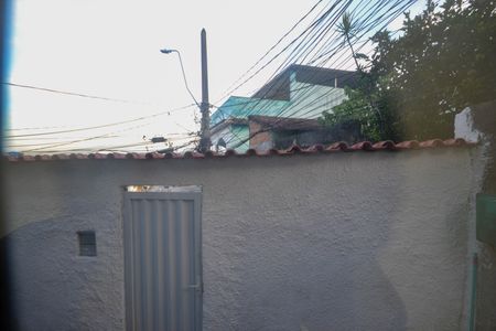 Casa para alugar com 70m², 2 quartos e sem vagaQuarto 1-vista