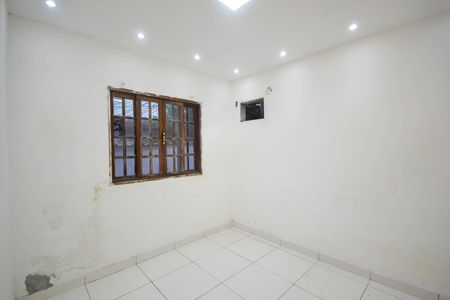 Casa para alugar com 70m², 2 quartos e sem vagaQuarto 1