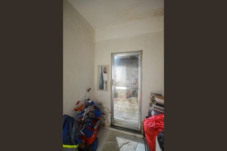 Casa para alugar com 70m², 2 quartos e sem vagaÁrea de Serviço