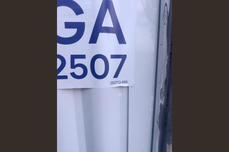 Casa para alugar com 70m², 2 quartos e sem vagaPlaca 