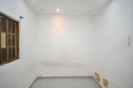 Casa para alugar com 70m², 2 quartos e sem vagaQuarto 2