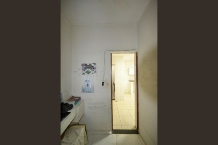 Casa para alugar com 70m², 2 quartos e sem vagaÁrea de Serviço