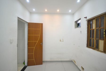 Casa para alugar com 70m², 2 quartos e sem vagaQuarto 2