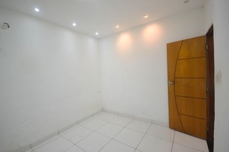 Casa para alugar com 70m², 2 quartos e sem vagaQuarto 1