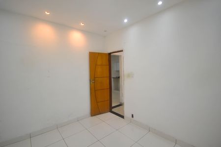 Casa para alugar com 70m², 2 quartos e sem vagaQuarto 1