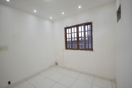 Casa para alugar com 70m², 2 quartos e sem vagaQuarto 1