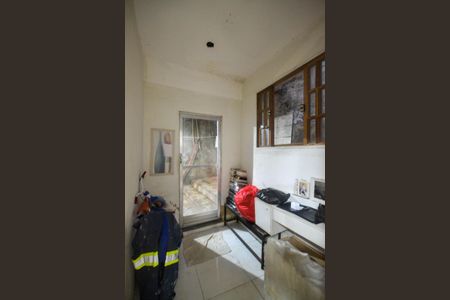 Casa para alugar com 70m², 2 quartos e sem vagaÁrea de Serviço