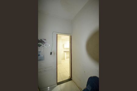 Casa para alugar com 70m², 2 quartos e sem vagaÁrea de Serviço