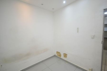 Casa para alugar com 70m², 2 quartos e sem vagaQuarto 2