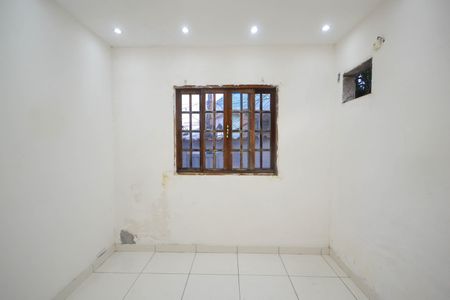 Casa para alugar com 70m², 2 quartos e sem vagaQuarto 1