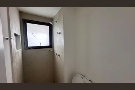 Kitnet/Studio à venda com 1 quarto, 31m² em Jardim das Acacias, São Paulo