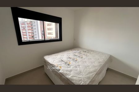 Kitnet/Studio à venda com 1 quarto, 31m² em Jardim das Acacias, São Paulo