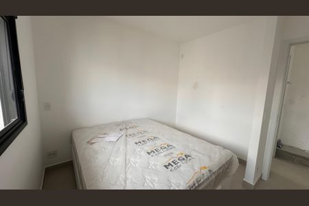 Kitnet/Studio à venda com 1 quarto, 31m² em Jardim das Acacias, São Paulo