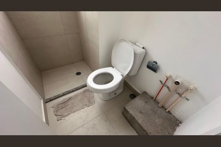 Kitnet/Studio à venda com 1 quarto, 31m² em Jardim das Acacias, São Paulo