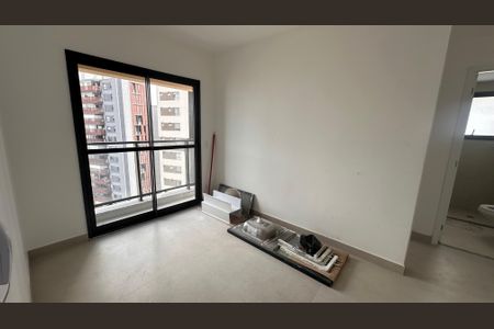 Kitnet/Studio à venda com 1 quarto, 31m² em Jardim das Acacias, São Paulo