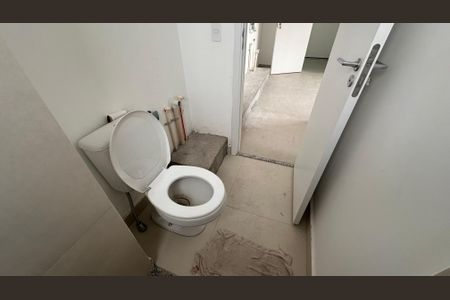 Kitnet/Studio à venda com 1 quarto, 31m² em Jardim das Acacias, São Paulo