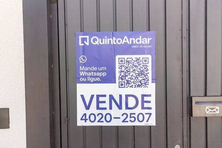 Casa à venda com 125m², 3 quartos e 3 vagasPlaca 