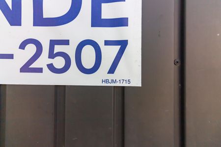 Casa à venda com 125m², 3 quartos e 3 vagasCode