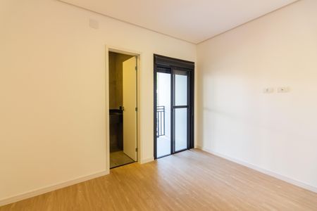 Casa à venda com 125m², 3 quartos e 3 vagasSuíte 