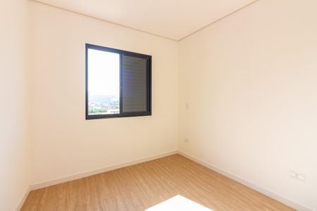 Casa à venda com 125m², 3 quartos e 3 vagasQuarto 3