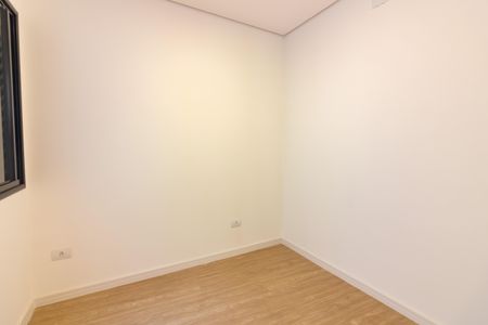 Casa à venda com 125m², 3 quartos e 3 vagasQuarto 2