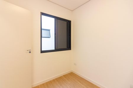 Casa à venda com 125m², 3 quartos e 3 vagasQuarto 2