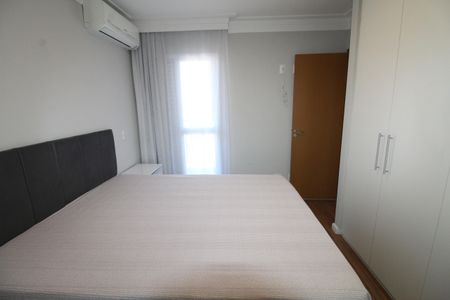 Apartamento para alugar com 89m², 3 quartos e 2 vagasSuíte