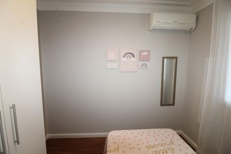 Apartamento para alugar com 89m², 3 quartos e 2 vagasQuarto 1