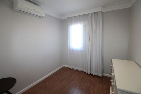Apartamento para alugar com 89m², 3 quartos e 2 vagasQuarto 2