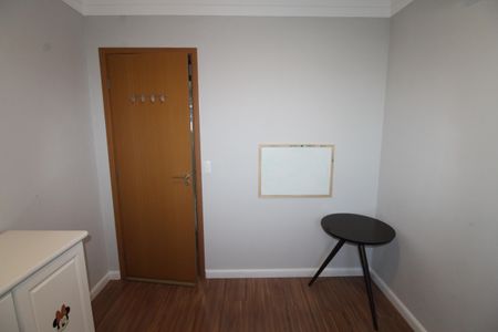 Apartamento para alugar com 89m², 3 quartos e 2 vagasQuarto 2