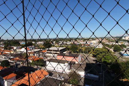 Apartamento para alugar com 89m², 3 quartos e 2 vagasSuíte