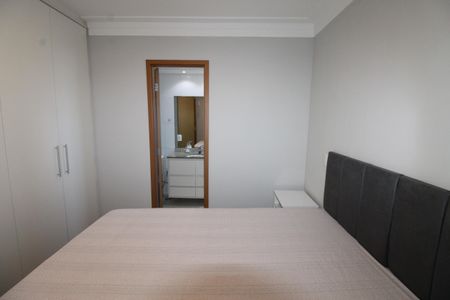 Apartamento para alugar com 89m², 3 quartos e 2 vagasSuíte