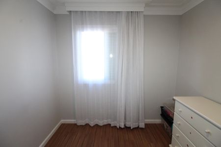 Apartamento para alugar com 89m², 3 quartos e 2 vagasQuarto 2